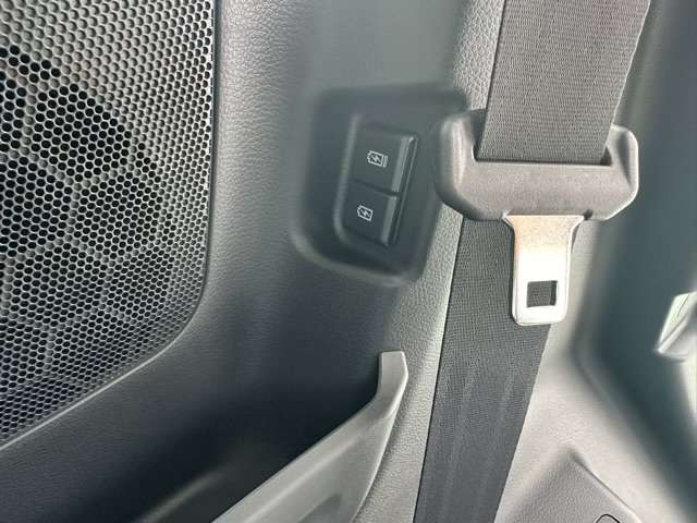 マツダ フレアワゴン　タフスタイル ６６０ カスタムスタイル ＸＴ R7年 (東海) 99