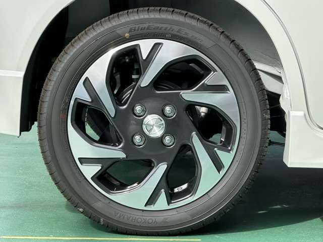 マツダ フレアワゴン　タフスタイル ６６０ カスタムスタイル ＸＴ R7年 (東海) 99