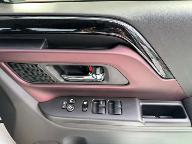 マツダ フレアワゴン　タフスタイル ６６０ カスタムスタイル ＸＴ R7年 (東海) 99