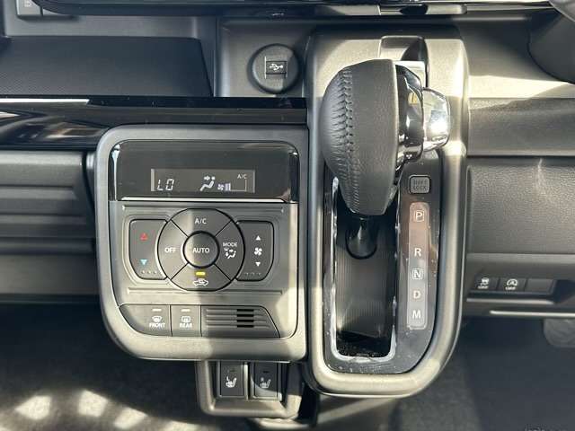 マツダ フレアワゴン　タフスタイル ６６０ カスタムスタイル ＸＴ R7年 (東海) 99