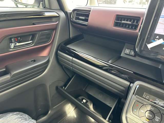 マツダ フレアワゴン　タフスタイル ６６０ カスタムスタイル ＸＴ R7年 (東海) 99