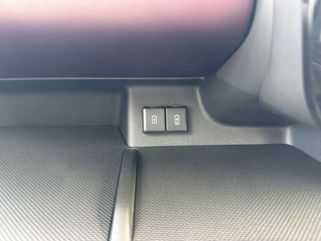 マツダ フレアワゴン　タフスタイル ６６０ カスタムスタイル ＸＴ R7年 (東海) 99