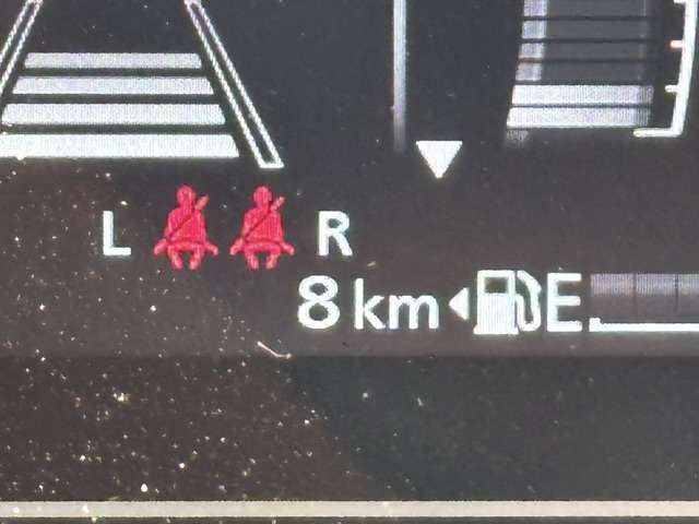 マツダ フレアワゴン　タフスタイル ６６０ カスタムスタイル ＸＴ R7年 (東海) 99