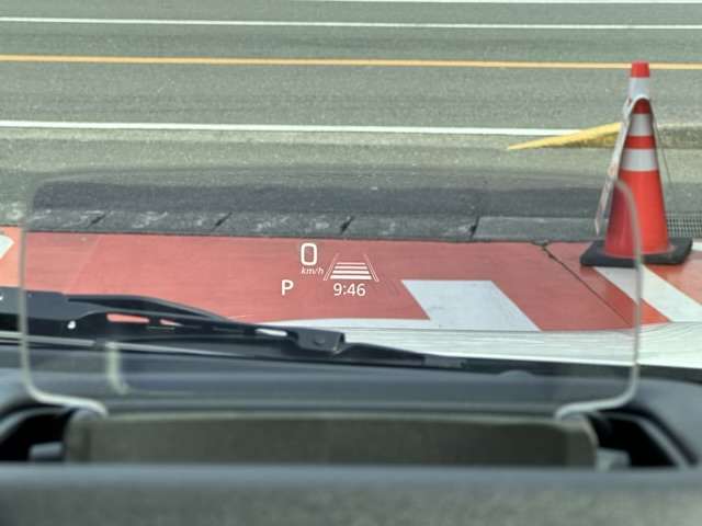 マツダ フレアワゴン　タフスタイル ６６０ カスタムスタイル ＸＴ R7年 (東海) 99