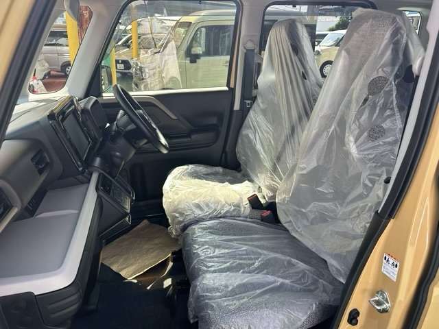 スズキ スペーシア ６６０ ハイブリッド Ｘ R6年 (東海) 99