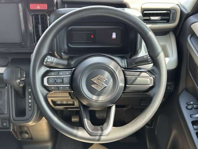 スズキ スペーシア ６６０ ハイブリッド Ｘ R6年 (東海) 99