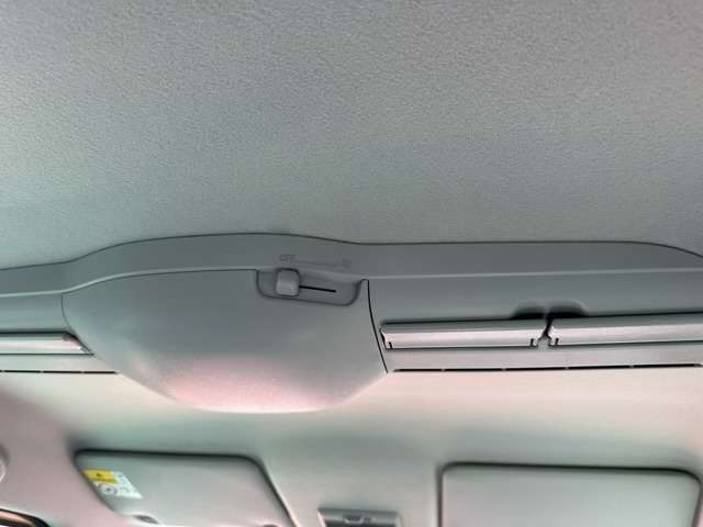 スズキ スペーシア ６６０ ハイブリッド Ｘ R6年 (東海) 99