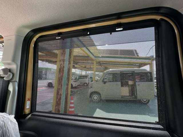 スズキ スペーシア ６６０ ハイブリッド Ｘ R6年 (東海) 99