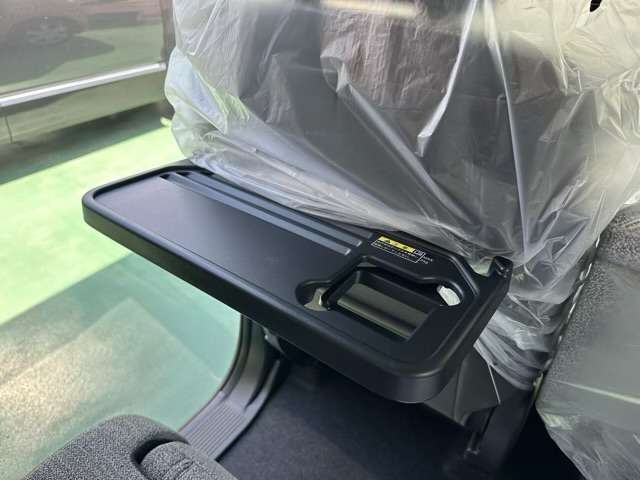 スズキ スペーシア ６６０ ハイブリッド Ｘ R6年 (東海) 99