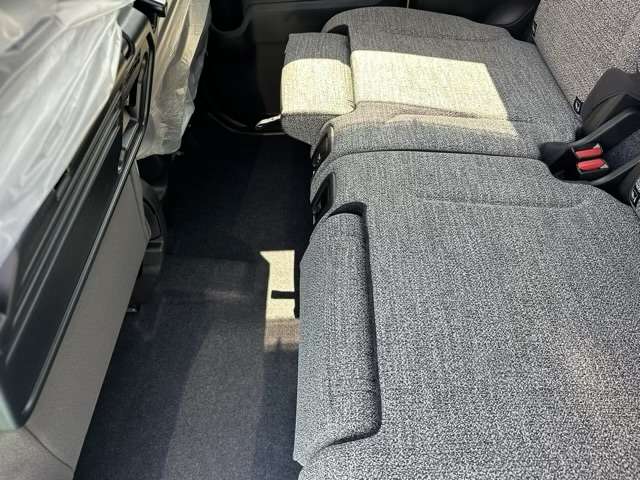 スズキ スペーシア ６６０ ハイブリッド Ｘ R6年 (東海) 99