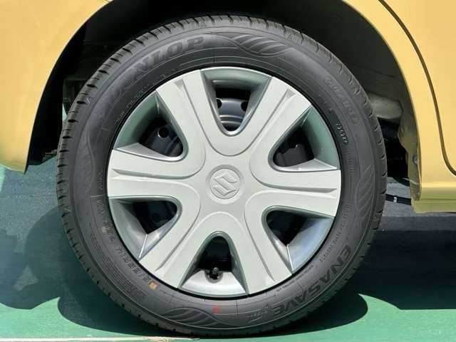 スズキ スペーシア ６６０ ハイブリッド Ｘ R6年 (東海) 99