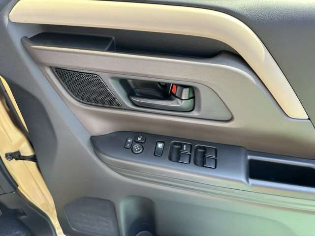 スズキ スペーシア ６６０ ハイブリッド Ｘ R6年 (東海) 99