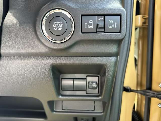 スズキ スペーシア ６６０ ハイブリッド Ｘ R6年 (東海) 99