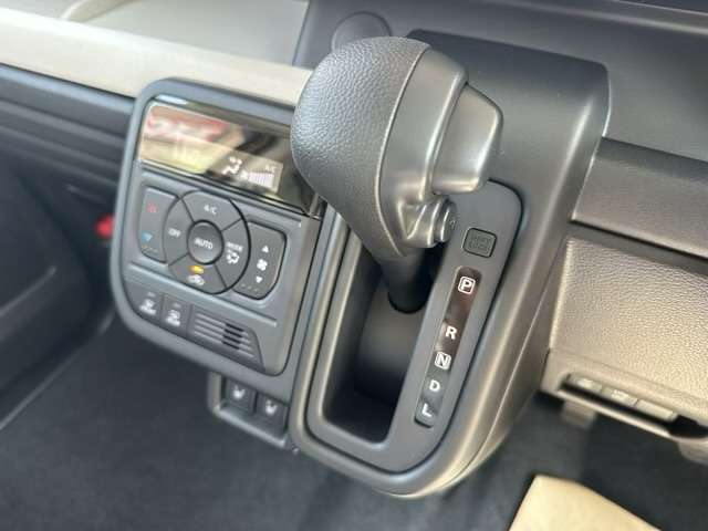 スズキ スペーシア ６６０ ハイブリッド Ｘ R6年 (東海) 99