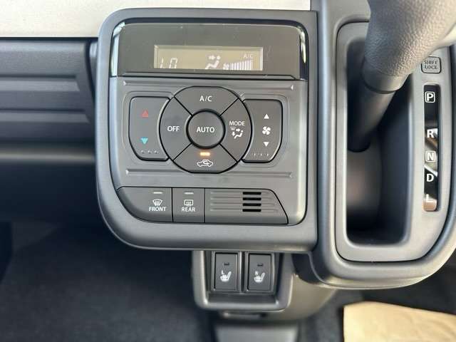 スズキ スペーシア ６６０ ハイブリッド Ｘ R6年 (東海) 99