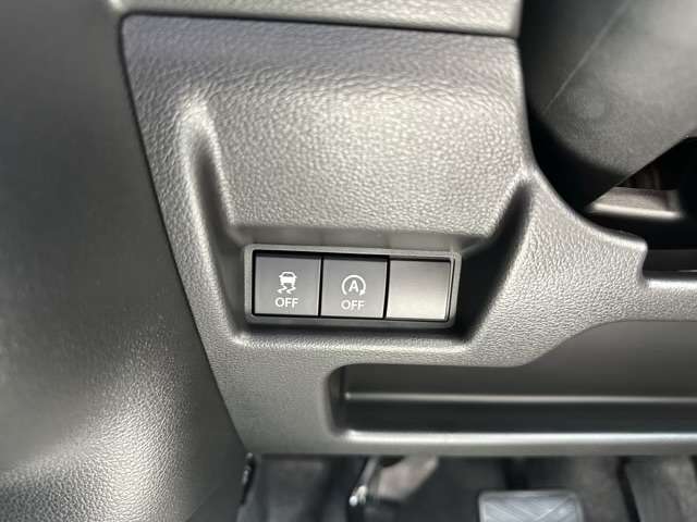 スズキ スペーシア ６６０ ハイブリッド Ｘ R6年 (東海) 99