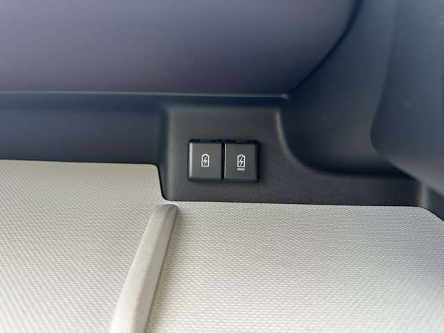 スズキ スペーシア ６６０ ハイブリッド Ｘ R6年 (東海) 99