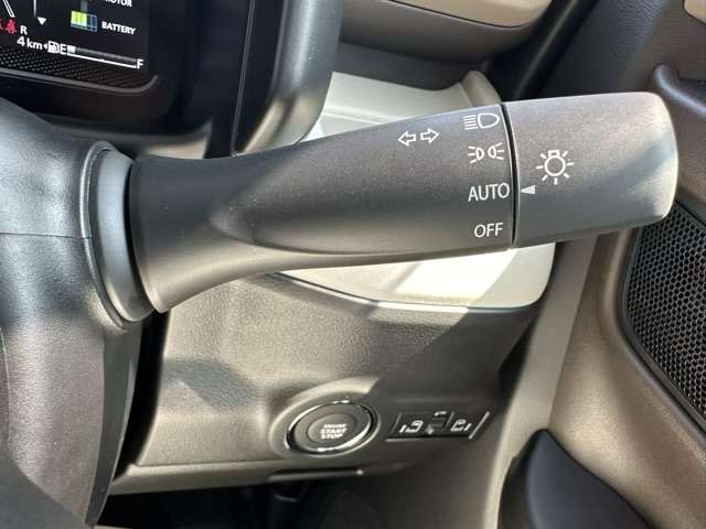 スズキ スペーシア ６６０ ハイブリッド Ｘ R6年 (東海) 99