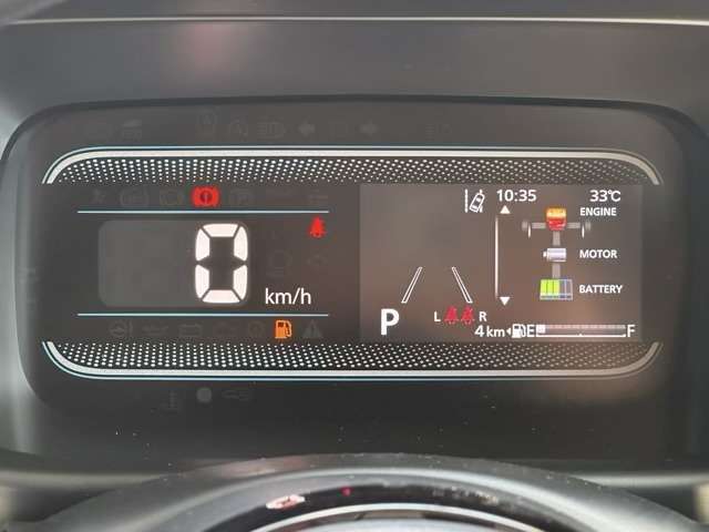 スズキ スペーシア ６６０ ハイブリッド Ｘ R6年 (東海) 99