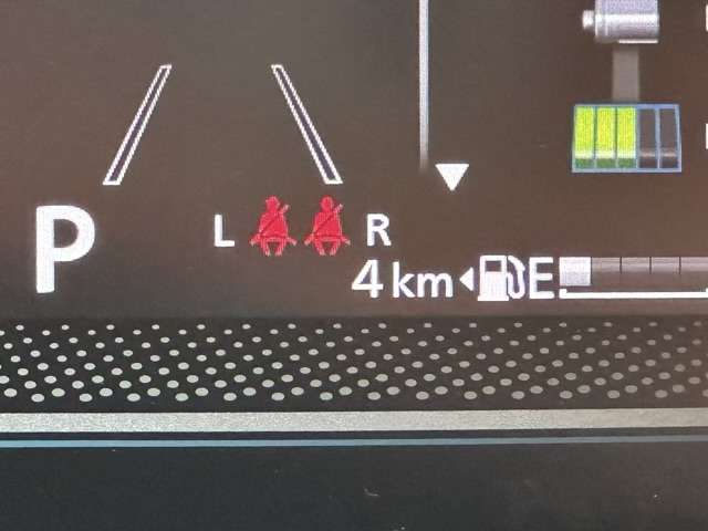 スズキ スペーシア ６６０ ハイブリッド Ｘ R6年 (東海) 99