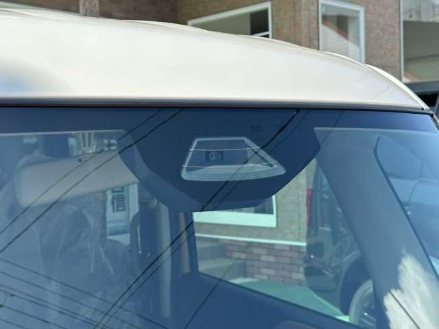 スズキ スペーシア ６６０ ハイブリッド Ｘ R6年 (東海) 99