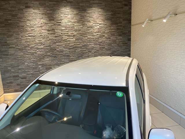 三菱 アウトランダーＰＨＥＶ ２．０ Ｇ ４ＷＤ H26年 (九州・沖縄) 99