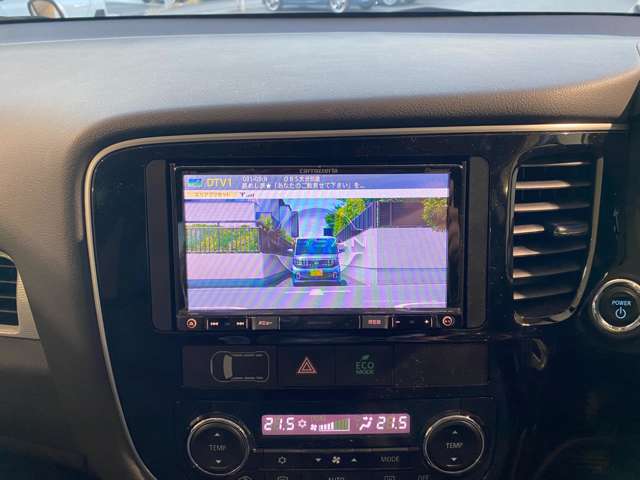 三菱 アウトランダーＰＨＥＶ ２．０ Ｇ ４ＷＤ H26年 (九州・沖縄) 99