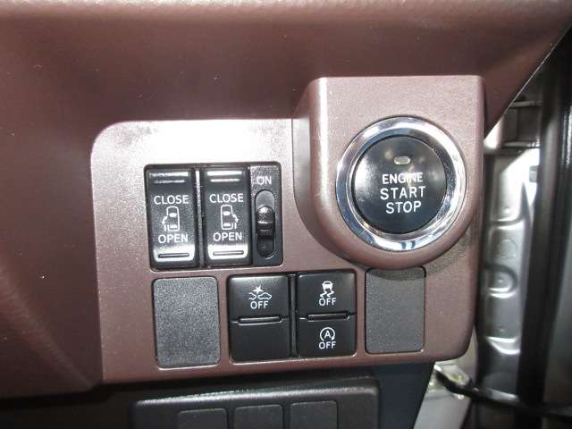 トヨタ タンク １．０ Ｇ Ｓ H29年 (九州・沖縄) 99