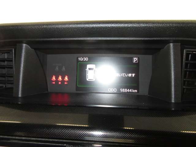 トヨタ タンク １．０ Ｇ Ｓ H29年 (九州・沖縄) 99