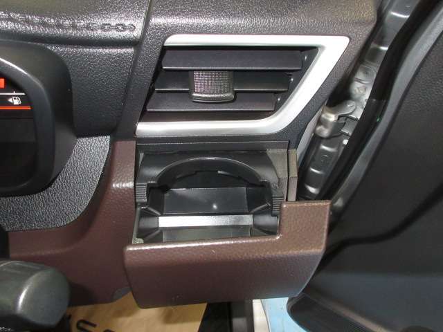 トヨタ タンク １．０ Ｇ Ｓ H29年 (九州・沖縄) 99