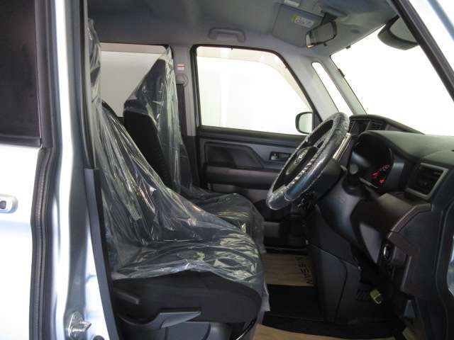 トヨタ タンク １．０ Ｇ Ｓ H29年 (九州・沖縄) 99