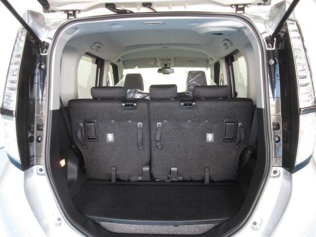 トヨタ タンク １．０ Ｇ Ｓ H29年 (九州・沖縄) 99