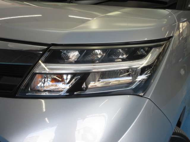 トヨタ タンク １．０ Ｇ Ｓ H29年 (九州・沖縄) 99