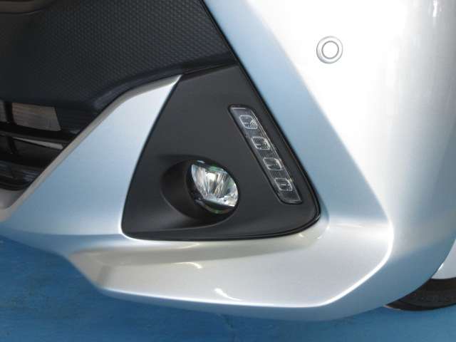 トヨタ タンク １．０ Ｇ Ｓ H29年 (九州・沖縄) 99