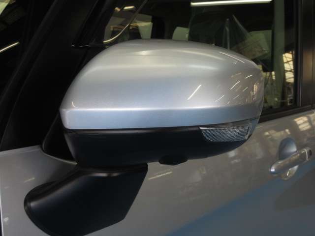 トヨタ タンク １．０ Ｇ Ｓ H29年 (九州・沖縄) 99