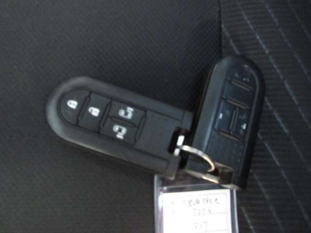 トヨタ タンク １．０ Ｇ Ｓ H29年 (九州・沖縄) 99