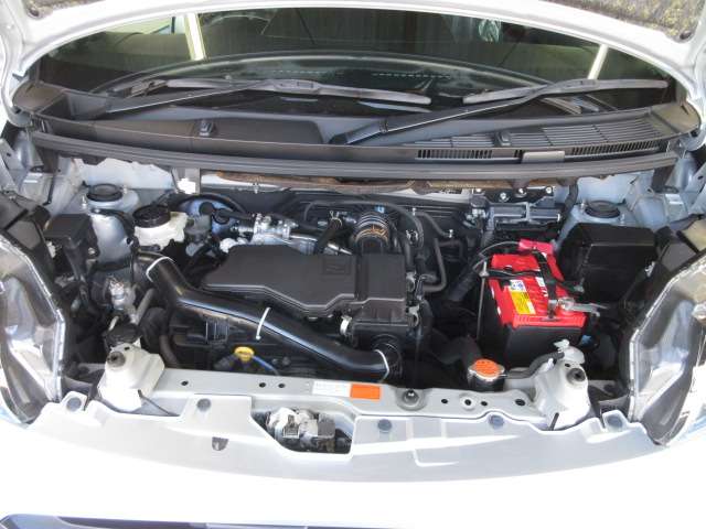 トヨタ タンク １．０ Ｇ Ｓ H29年 (九州・沖縄) 99