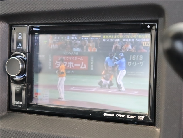 スバル サンバートラック ６６０ ＴＣ スーパーチャージャー 三方開 ４ＷＤ H22年 (関東) 99