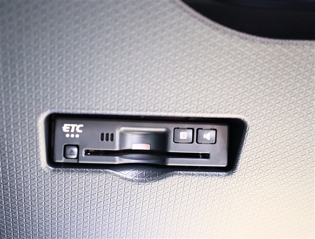 ダイハツ タント ６６０ ファンクロスターボ R7年 (関東) 99