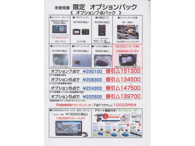 ダイハツ タント ６６０ ファンクロスターボ R7年 (関東) 99