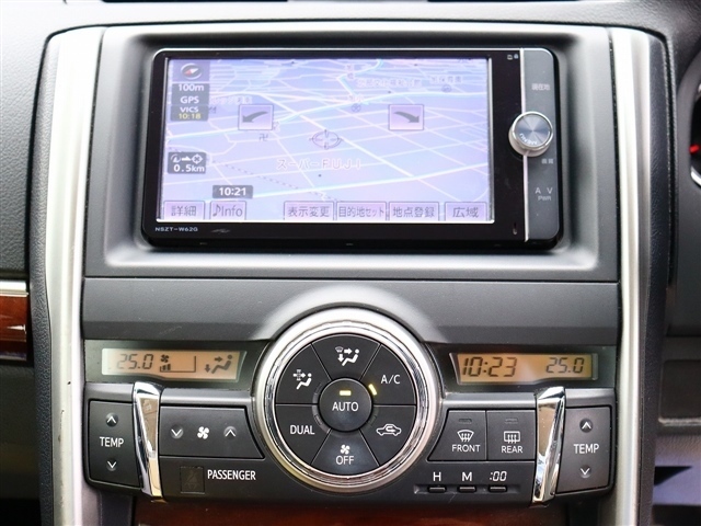 トヨタ マークＸ ２．５ ２５０Ｇ Ｆパッケージ H25年 (関東) 99