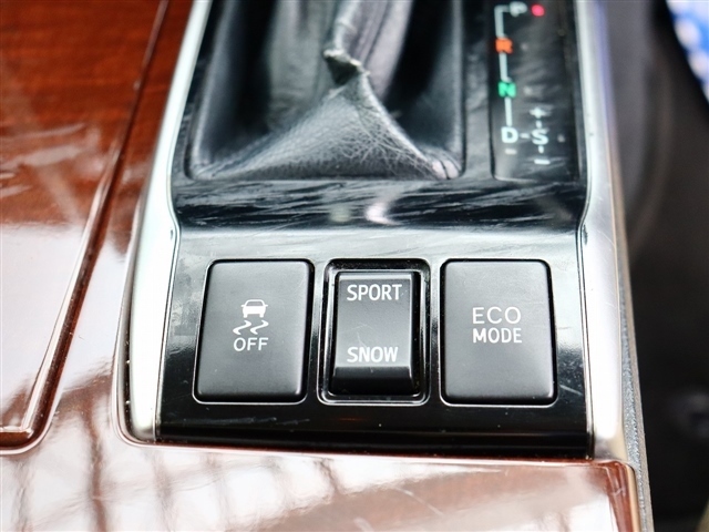 トヨタ マークＸ ２．５ ２５０Ｇ Ｆパッケージ H25年 (関東) 99