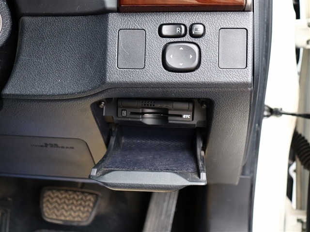 トヨタ マークＸ ２．５ ２５０Ｇ Ｆパッケージ H25年 (関東) 99