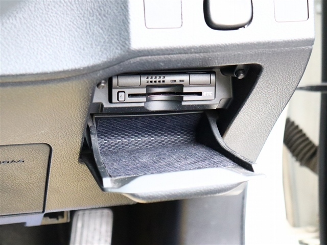 トヨタ マークＸ ２．５ ２５０Ｇ Ｆパッケージ H25年 (関東) 99