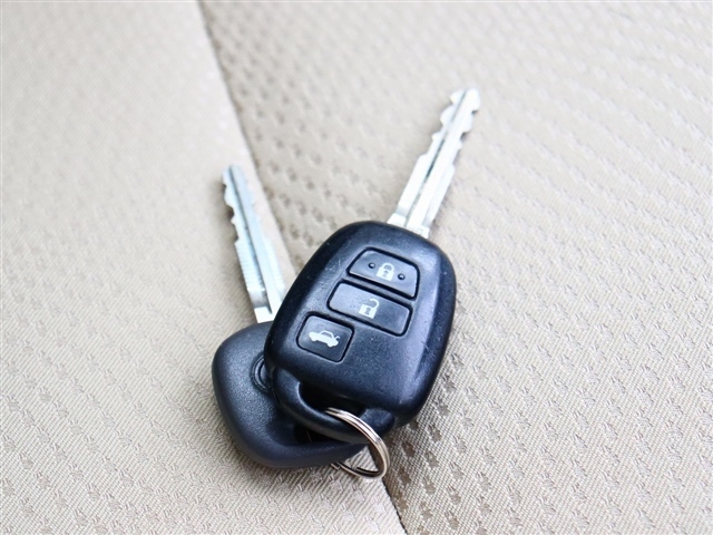 トヨタ マークＸ ２．５ ２５０Ｇ Ｆパッケージ H25年 (関東) 99