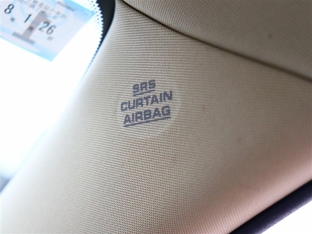 トヨタ マークＸ ２．５ ２５０Ｇ Ｆパッケージ H25年 (関東) 99