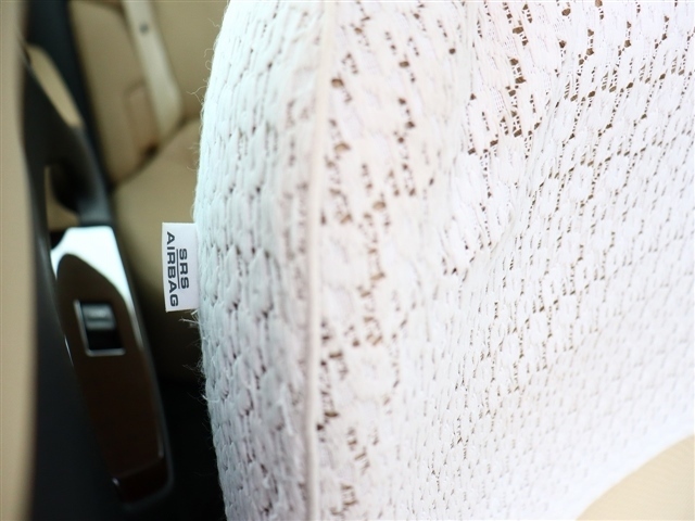 トヨタ マークＸ ２．５ ２５０Ｇ Ｆパッケージ H25年 (関東) 99