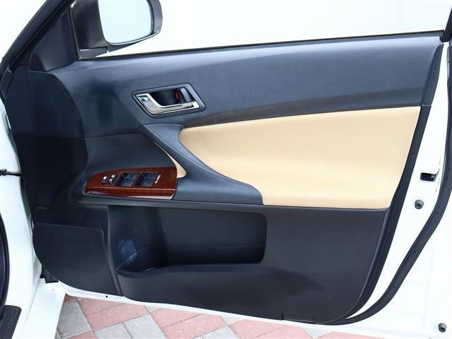 トヨタ マークＸ ２．５ ２５０Ｇ Ｆパッケージ H25年 (関東) 99