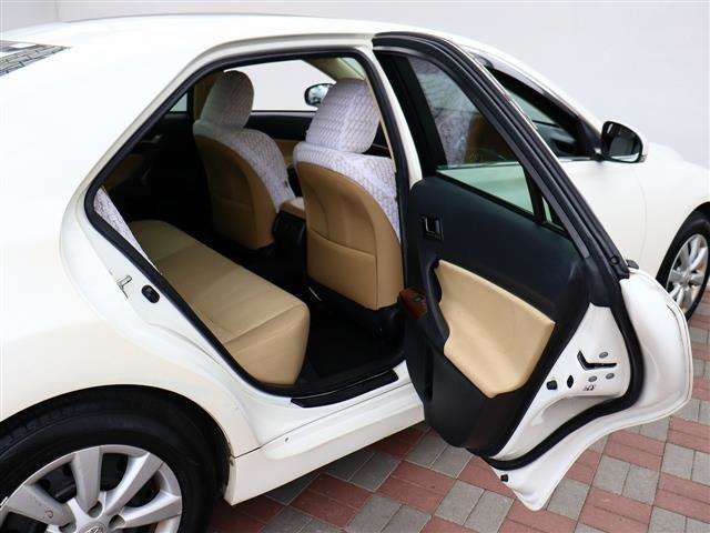 トヨタ マークＸ ２．５ ２５０Ｇ Ｆパッケージ H25年 (関東) 99