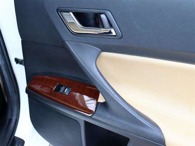 トヨタ マークＸ ２．５ ２５０Ｇ Ｆパッケージ H25年 (関東) 99